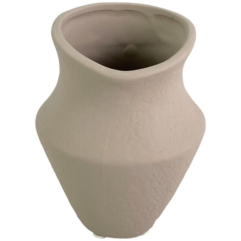 FLORERO