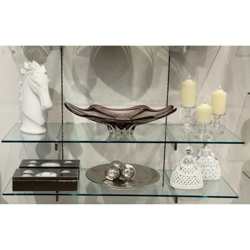 ESFERA DECOR 3 SURT - Imagen 2