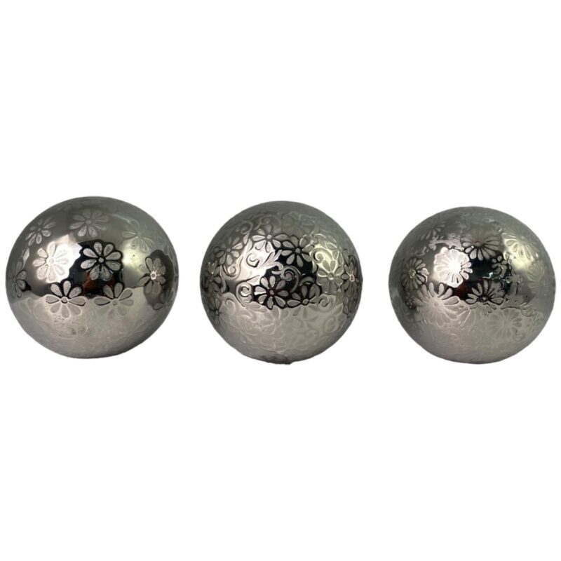 ESFERA DECOR 3 SURT