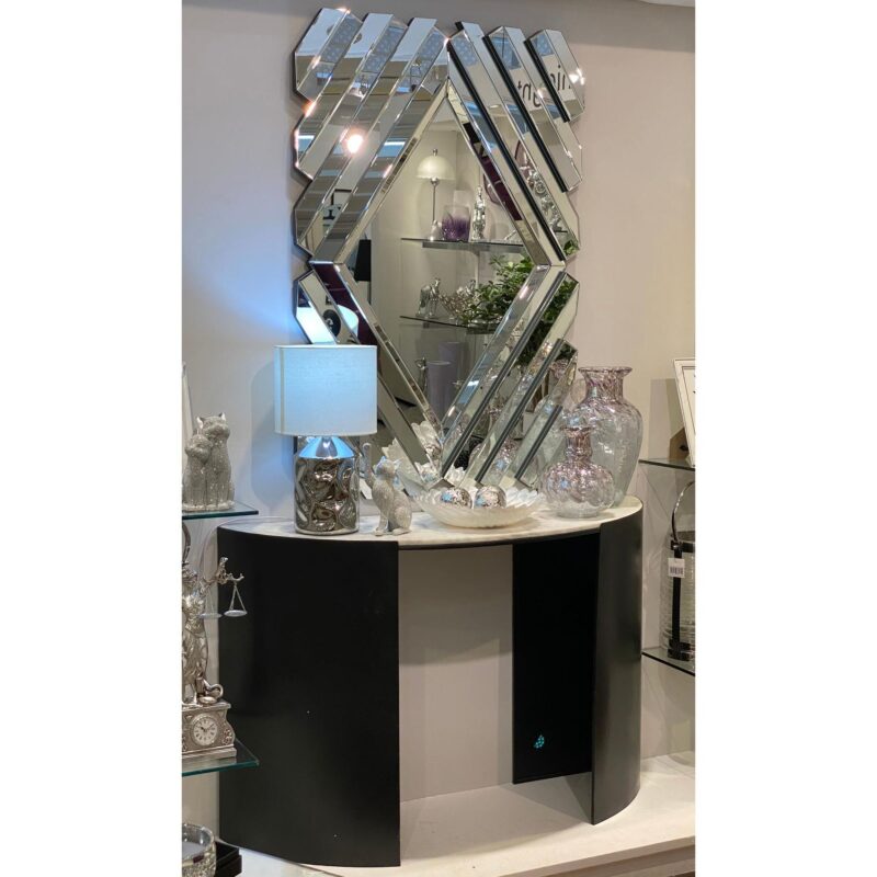 ESFERA DECOR 3 SURT - Imagen 2