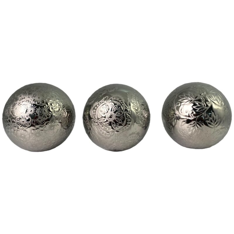 ESFERA DECOR 3 SURT