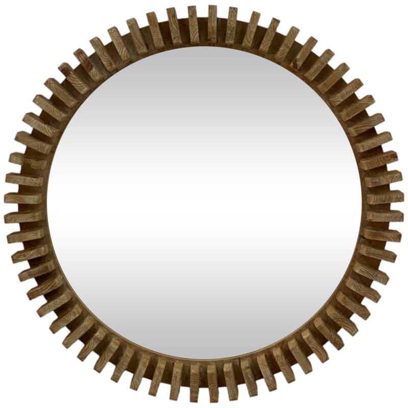ESPEJO DE PARED