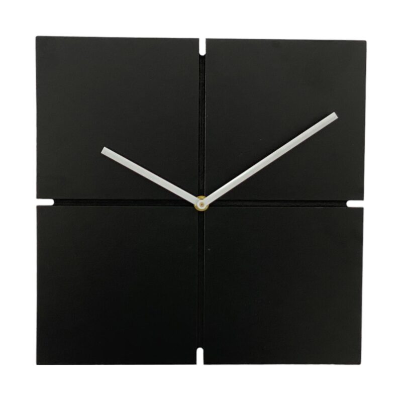 RELOJ DE PARED