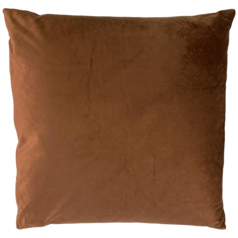 COJIN43X43X3