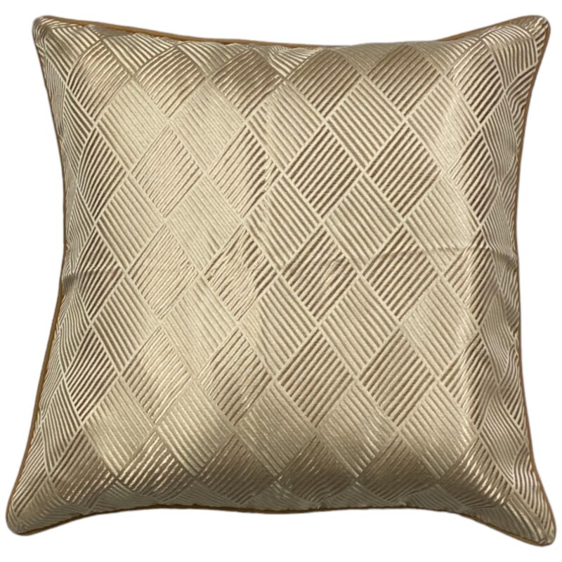 COJIN 45X45X14