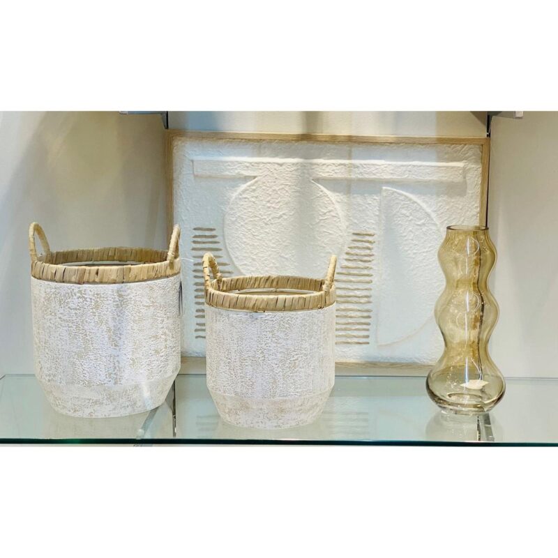 CUADRO DECOR 45X2.2X60 - Imagen 2