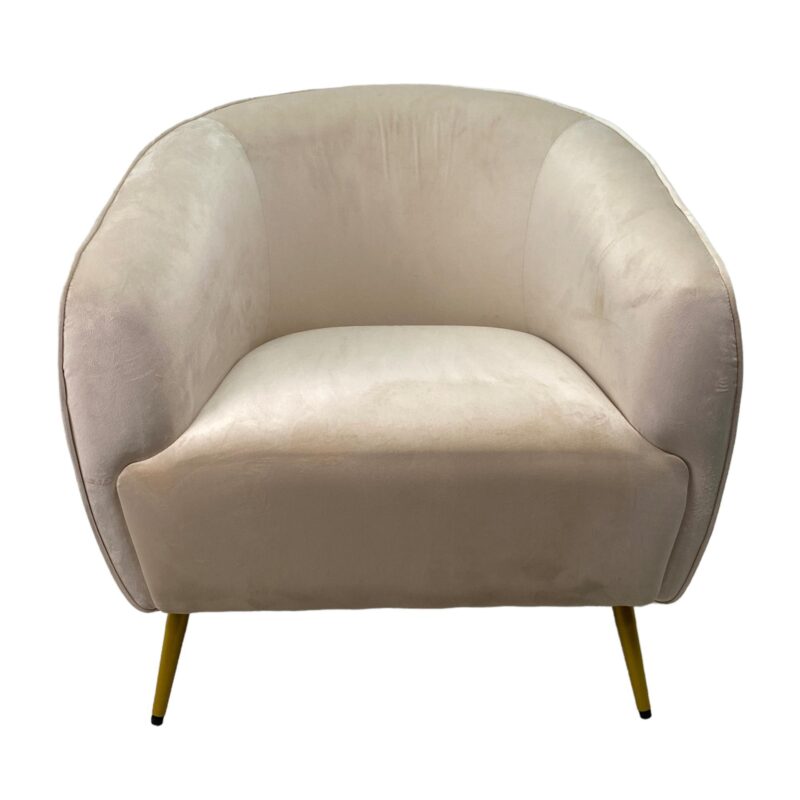 POLTRONA