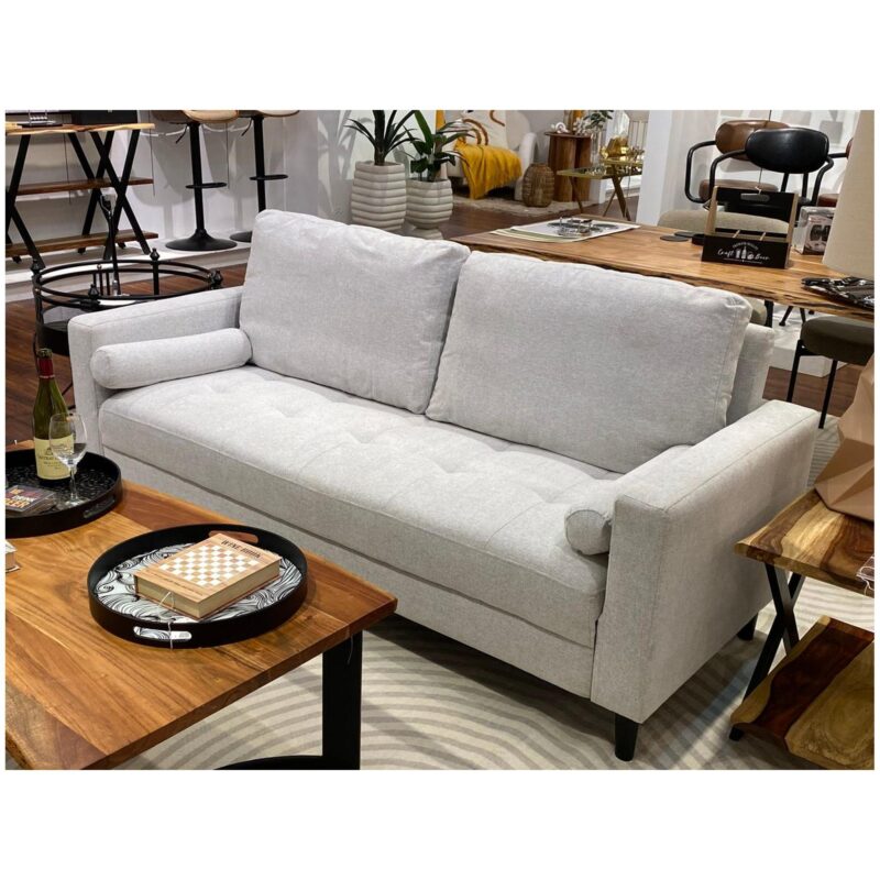 SOFA - Imagen 2
