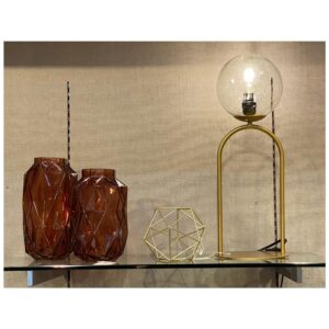 ADORNO DECOR - Imagen 2