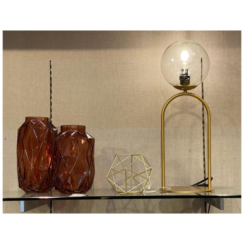 ADORNO DECOR - Imagen 2