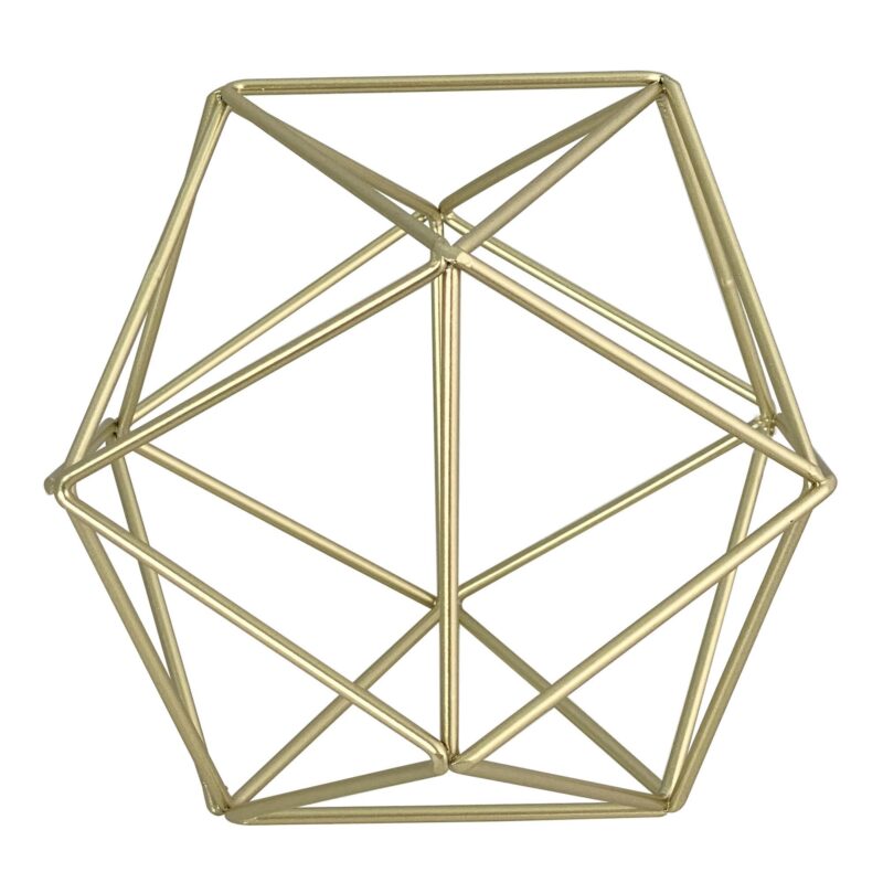 ADORNO DECOR