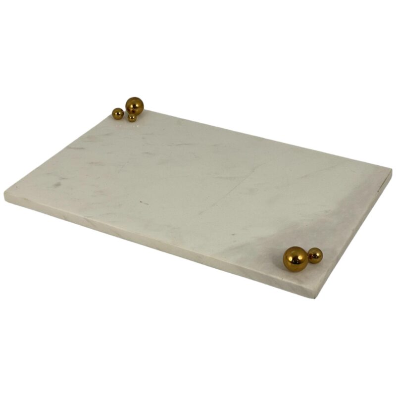 BANDEJA DECOR 38X26X4