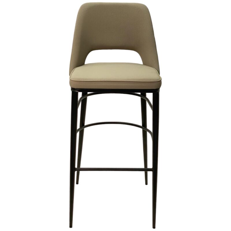 SILLA - Imagen 2