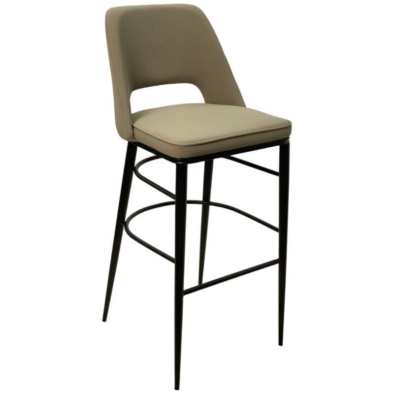 SILLA
