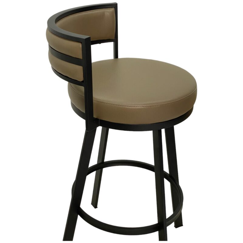 SILLA - Imagen 2