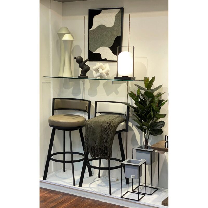 SILLA - Imagen 3