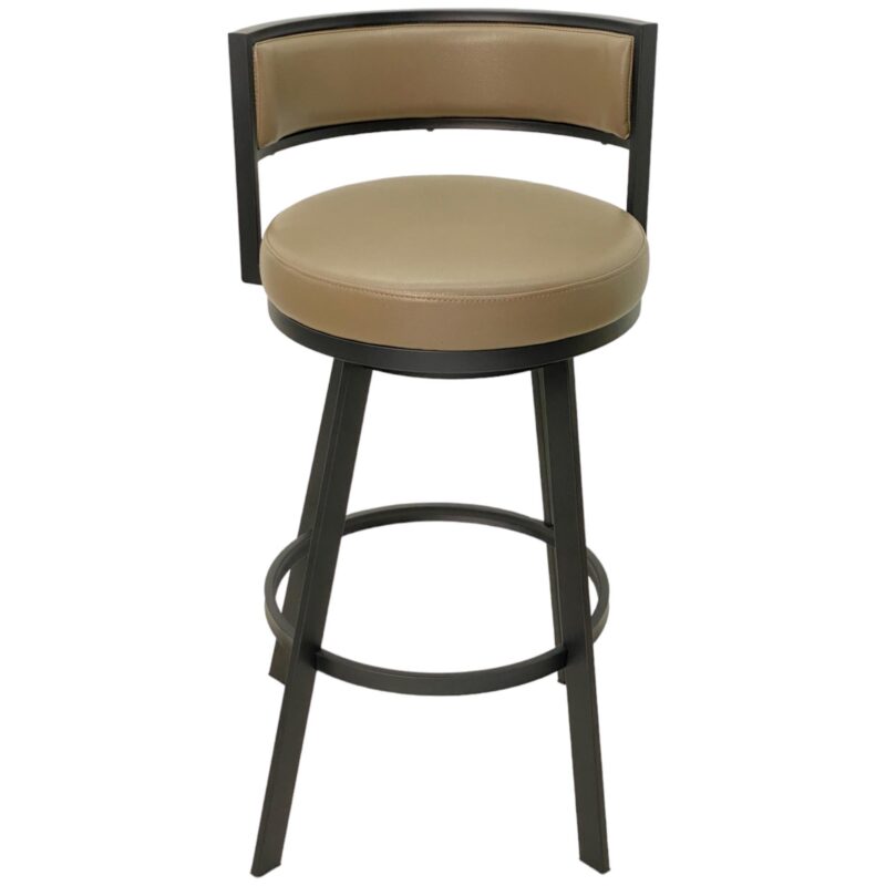 SILLA