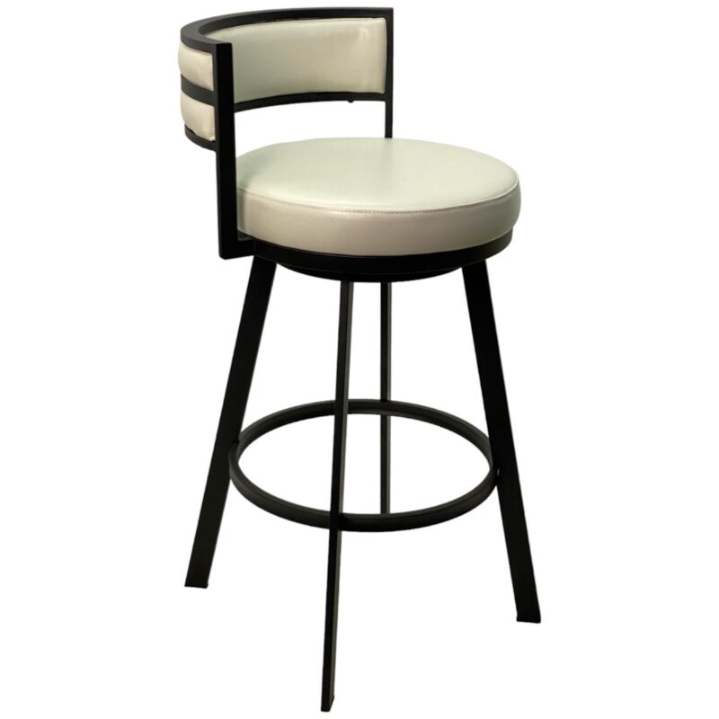 SILLA - Imagen 2