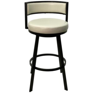 SILLA
