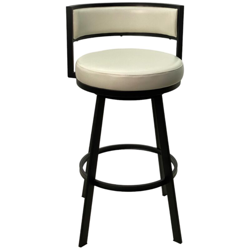 SILLA