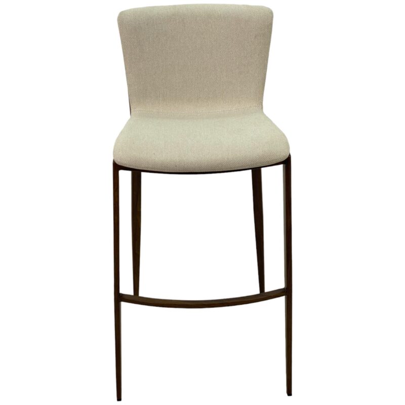 SILLA - Imagen 2