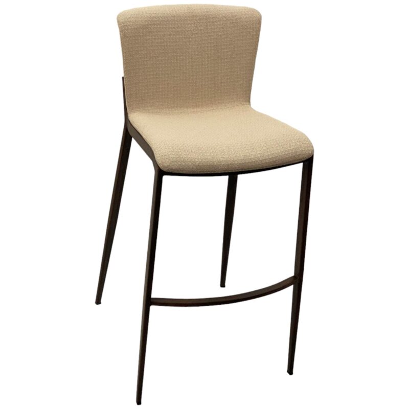 SILLA - Imagen 2