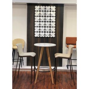 SILLA - Imagen 3