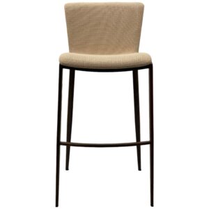 SILLA