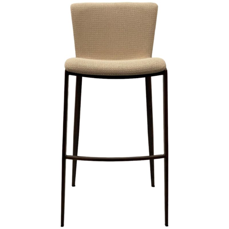 SILLA