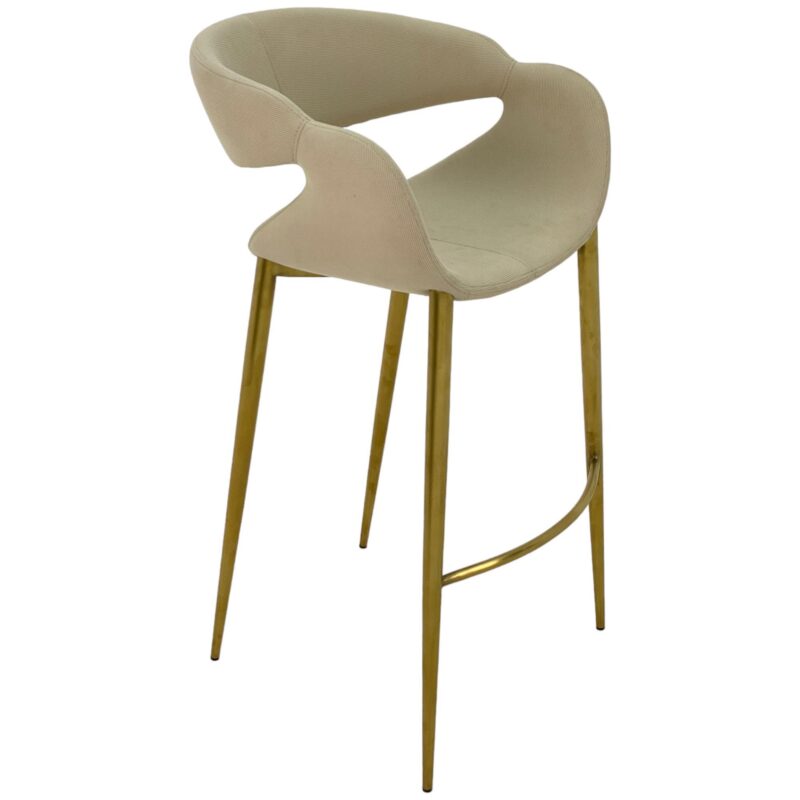 SILLA - Imagen 2
