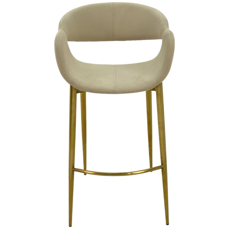SILLA