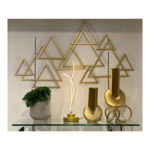 PLANTA DECOR - Imagen 2