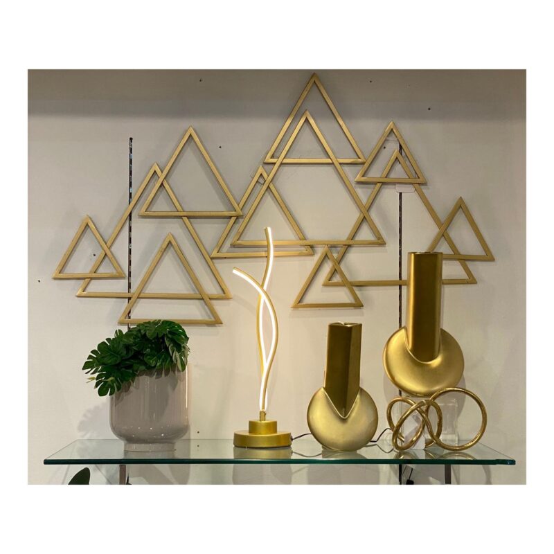 PLANTA DECOR - Imagen 2
