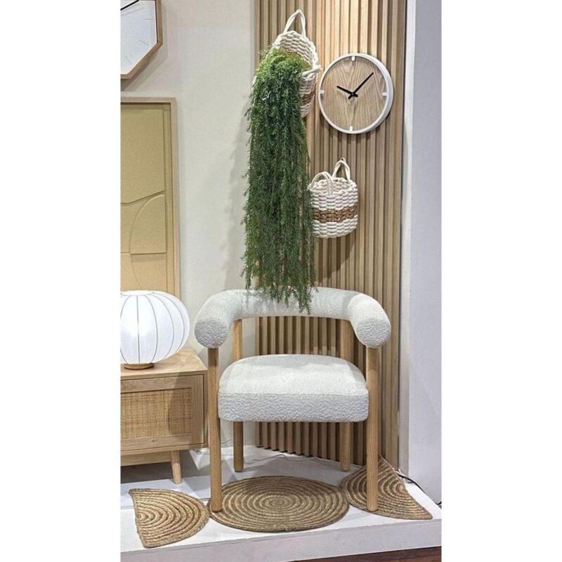 RAMO DECOR - Imagen 2