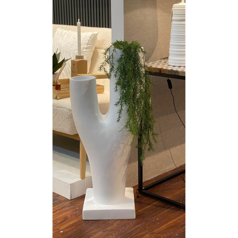 RAMO DECOR - Imagen 2