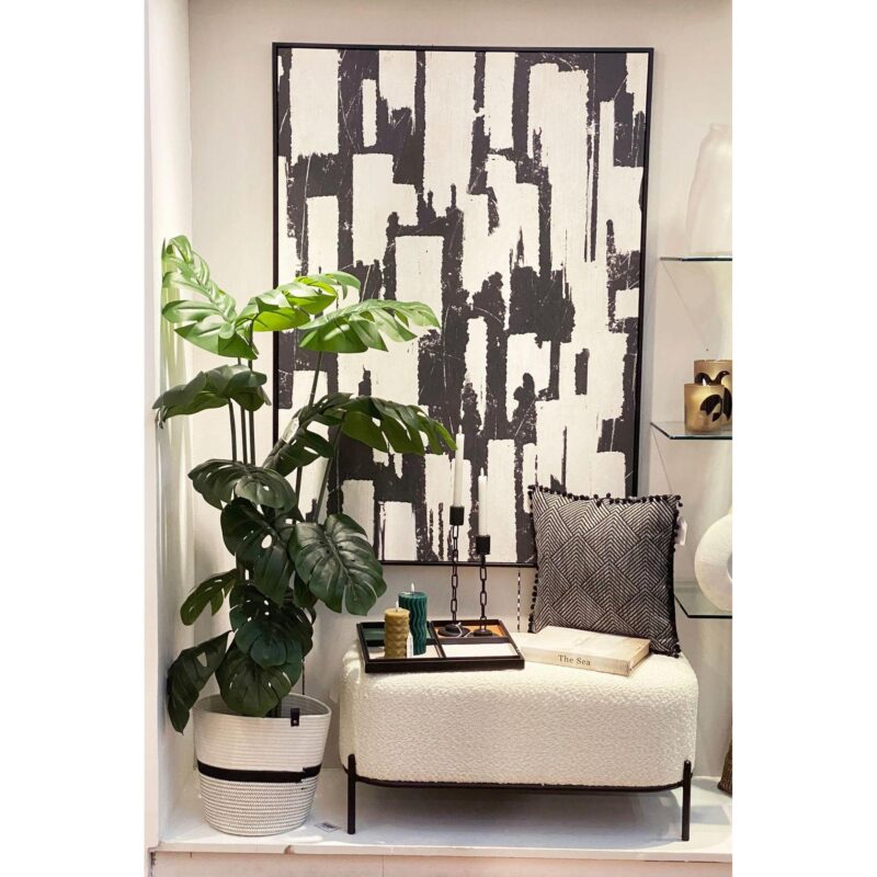PLANTA c/POTE - Imagen 2