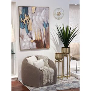 AGAVE c/POTE - Imagen 2