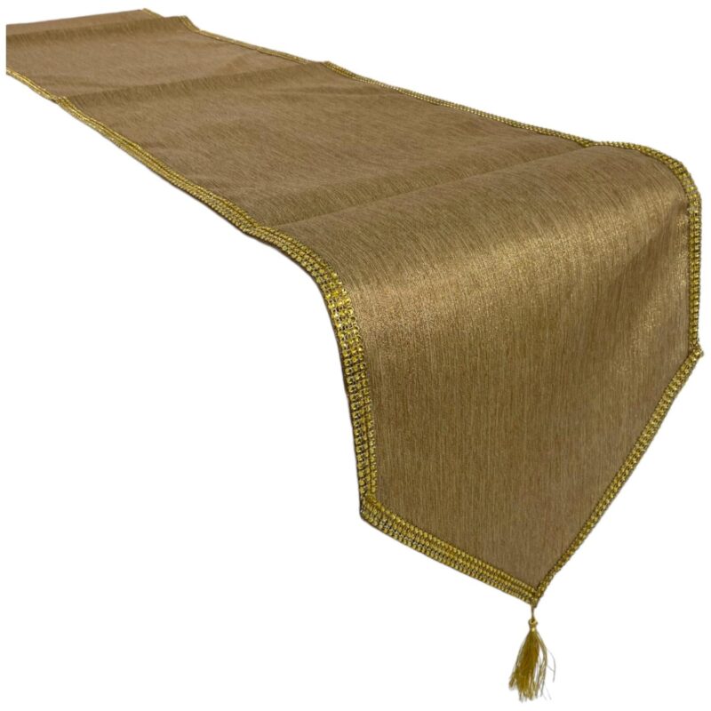 CAMINERO 180X32X1