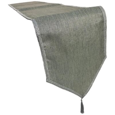 CAMINERO 180X32X1