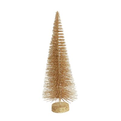 ARBOL DECOR 20X20X55