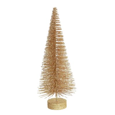 ARBOL DECOR 16X16X45
