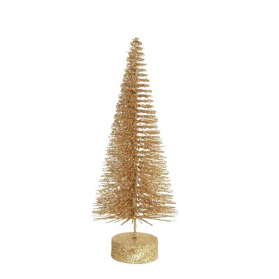 ARBOL DECOR  13X13X35