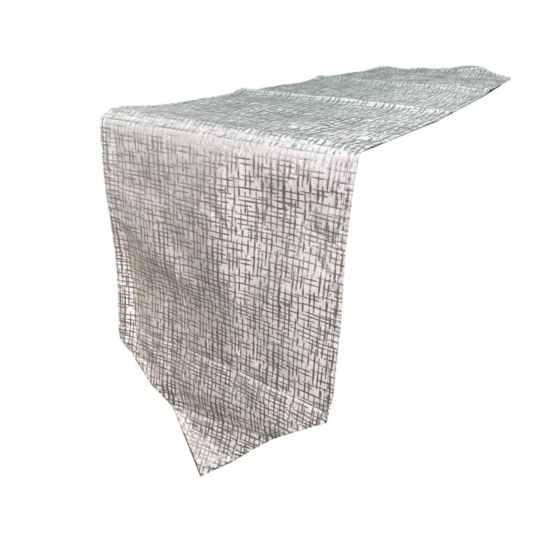 CAMINERO 150X32