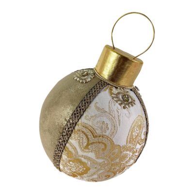 BOLA DECOR