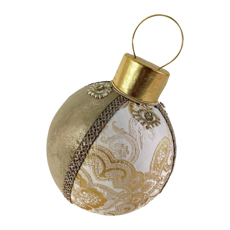 BOLA DECOR