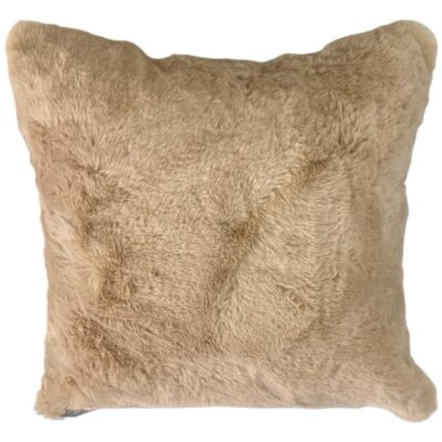 COJIN 450G 45X45X10