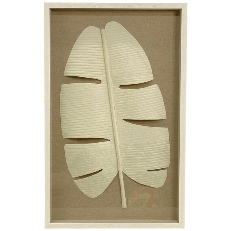 CUADRO 50X5X80