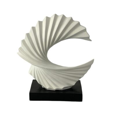 FIGURA DECOR