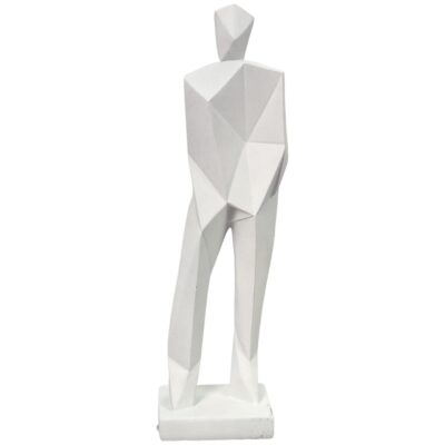 FIGURA DECOR