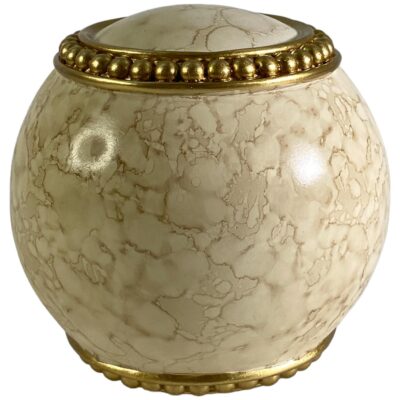 ESFERA DECOR